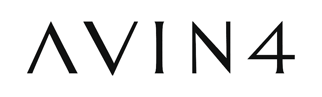 AVIN4